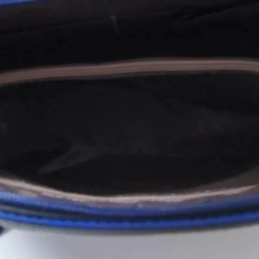 COPY - FASHION ACCESSORIES LADY COLLECTION SATCHEL - Picture 3 of 8